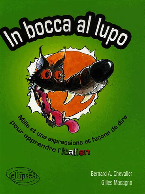 lupolupo porno|lupo porno italiano Search